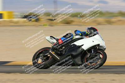 media/Feb-07-2025-CVMA Friday Practice (Fri) [[7034960ba2]]/3-Racer 3-NRS/Session 4 (Turn 16)/